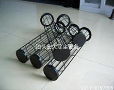 有（yǒu）机硅除尘骨架-有机硅除尘骨（gǔ）架厂家-除尘框架 