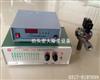 脈衝控製儀表-脈衝控製儀（yí）