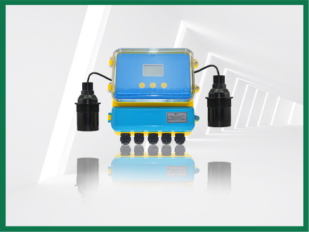 BZ-LLYW超聲（shēng）波（bō）液位差計