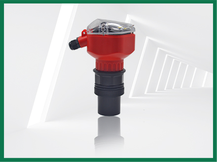 BZ-LYW係列一體式超聲（shēng）波物位計